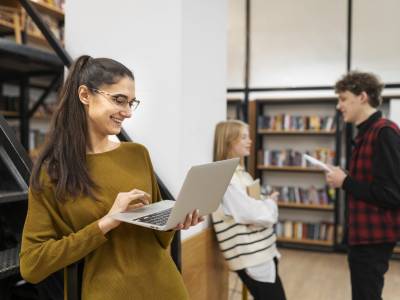 ¿Sigue valiendo la pena estudiar en la era de la IA? - Eduinnova