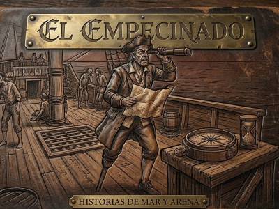 El Empecinado