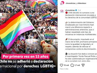 ¿“Adherió” o “adhirió”? Error frecuente en el uso del verbo adherir en español