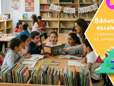Día del Libro: ¿Estamos fomentando la lectura o solo bajando el listón?