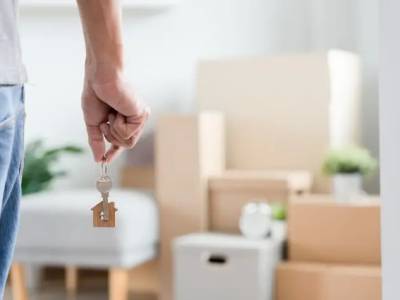 Comprar casa en Jávea - Luxia Properties