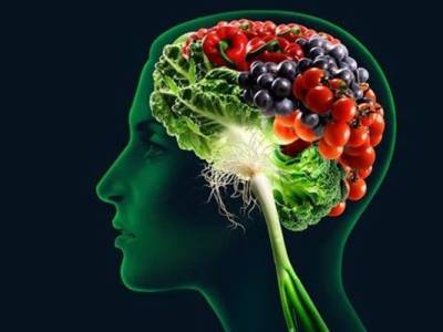 Mentalizarse para adelgazar: cambia tu mente, cambia tu vida