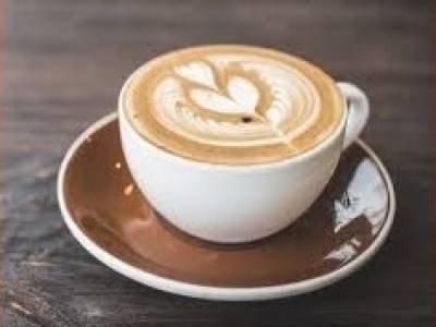 El café de la mañana: mucho más que depertar