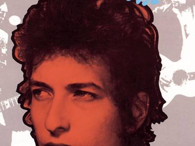 Bob Dylan / Fairport Convention / Arlo Guthrie. “Percy’s Song”