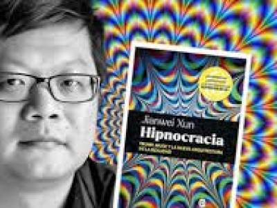 Hipnocracia