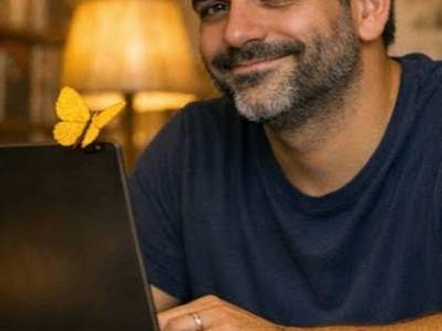 El Coronel no tiene quien le responda