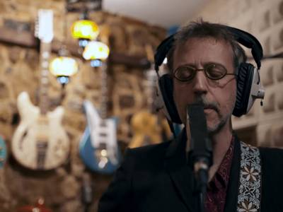 Estreno exclusivo: Stormy Mondays presentan el videoclip de “Consequences”
