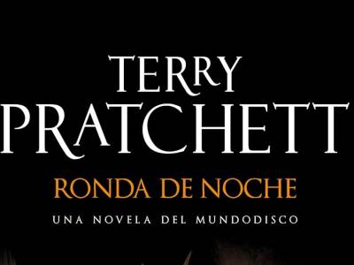 Frases memorables: Ronda de noche