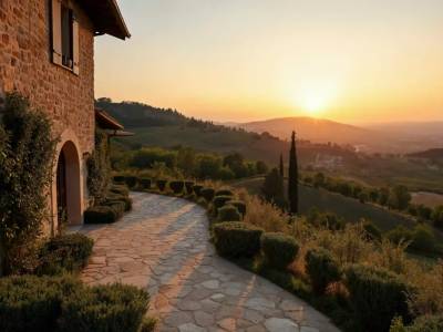 Villas y Chalets en venta en Javea - Luxia Properties