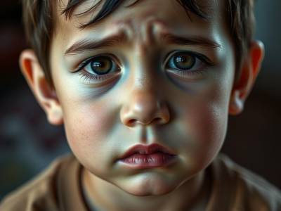 Terapia del niño interior: sana heridas emocionales hoy