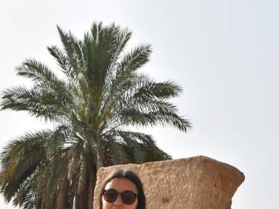 Maleta para Egipto: qué llevar (guía completa y consejos prácticos)