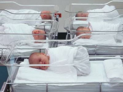 ¿Cómo promover la natalidad? Una propuesta noruega