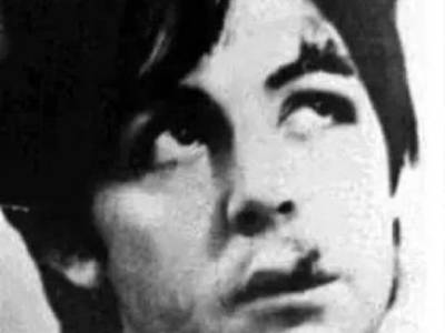Reseña del documental 'Paul McCartney Is Really Dead: The Last Testament of George Harrison' - Rescate pop