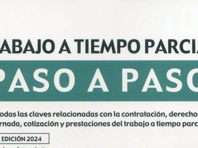 La noticia del día: Condenan al Ayuntamiento de Dos Hermanas por discriminar a una trabajadora con la ayuda…