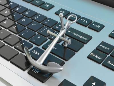 Qué es el anchor text y por qué es clave