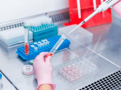 Inmunología, la ciencia que llegó antes que el problema
