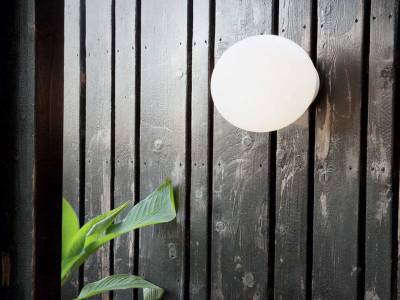 Iluminación exterior para verano, productos Perlighting