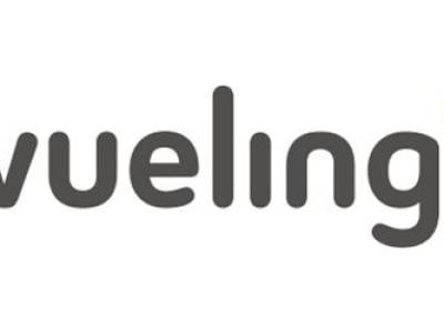 Vueling lanza un mensaje de calma ante el alza del petróleo