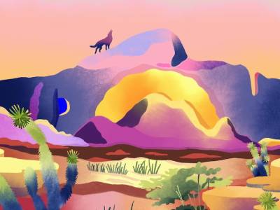 El mundo y el paradigma de la felicidad