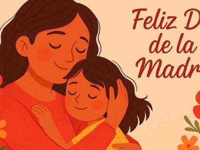 Frases típicas de las mamás chilenas: dichos, retos y recuerdos que nunca olvidamos