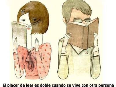 Viñeta del lector 132#
