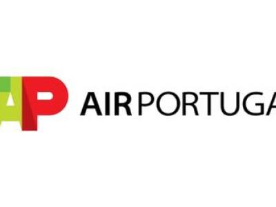 ¿Por qué Air France-KLM y Lufthansa Group se disputan TAP?