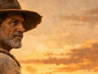El polvo del camino: (Manifiesto de escritura en tiempos de IA)