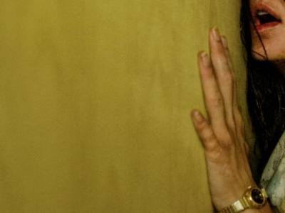 Backrooms: el perturbador fenómeno viral que podría revolucionar el cine de terror