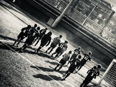 Aunque perdimos… Pere Gol