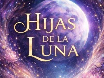 Hijas de la luna. Reseña