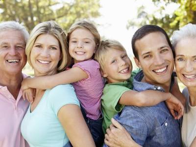 Consejos para cuidar los dientes