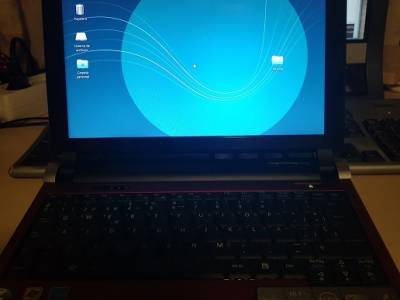 Darle nueva vida a tu viejo ordenador con una Distro Linux