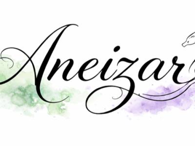 Sentimientoz 5: Felicidad