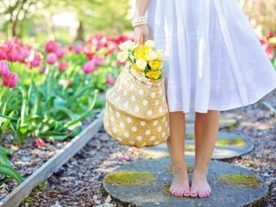 Wellness Living: cuando el bienestar redefine la forma de vivir en la ciudad