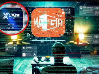 ☠ Ingeniería Inversa del Fraude: Así es como Magis TV (ahora Xuper) inyecta malware, secuestra tu red y roba …
