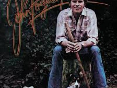 John Fogerty / Status Quo. “Rockin All Over The World”