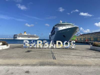 Qué hacer en Barbados al bajar del crucero: 11 imperdibles