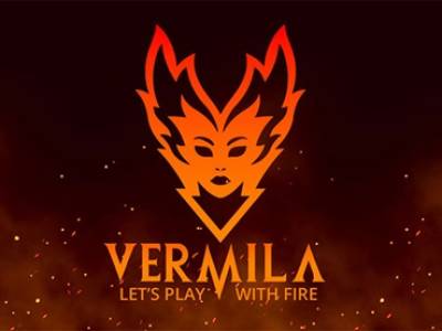 Vermila Studios Ya Piensa En Nuevos Proyectos Y El Crisol: Theater Of Idols Ha sido Un Exito, ¿Tendrá Secuela?