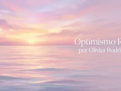 10 Reflexiones de Domingo para Alimentar el Espíritu | Optimismo Real