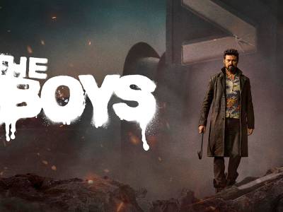 The Boys: balance y crítica del final de la serie