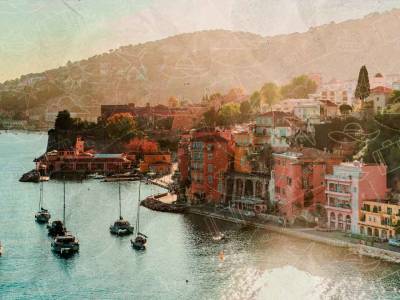 Riviera Francesa: Las 6 Ciudades Imprescindibles en 2026