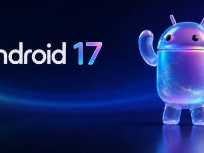 Android 17: La ambiciosa revolución de Google | Escape Digital | Tecnología y Cultura Digital