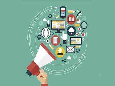 Cómo aprovechar las post-conversiones para mejorar tus campañas de Google Ads