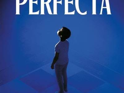La víctima perfecta de Trifón Abad
