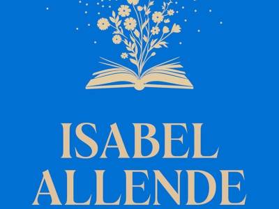 La palabra mágica. Reseña