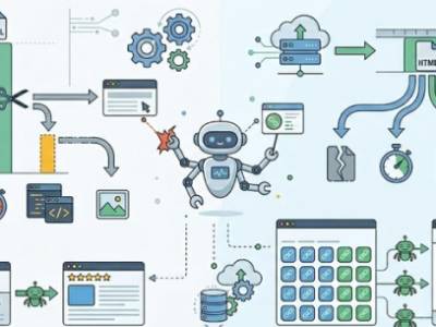 El 90% de los especialistas en SEO está ignorando el límite de 2 mb de googlebot (y eso redefine el ranking…