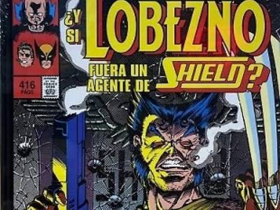 Multiverso what if vol.1 / superman: los últimos días de lex luthor / la momia / mandala: princesa de las…