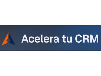 Acelera Tu Crm
