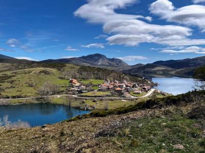 Qué ver en la provincia de Palencia en 4 días: ruta completa • planDviajero