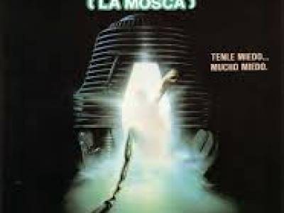 Howard Shore. Compositor de bandas sonoras míticas